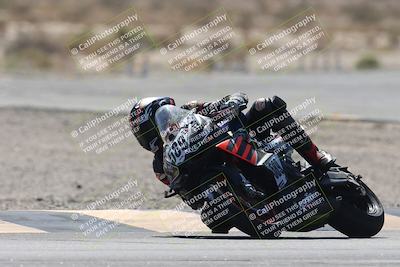 media/Oct-04-2025-CVMA (Sat) [[408bcdd6e4]]/Race 6-Formula Twins-Formula 40 UL/